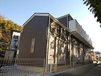 ɴ����֡������䥢�ѡ���