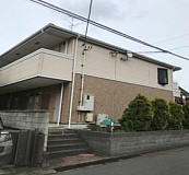 �޹�������䥢�ѡ���