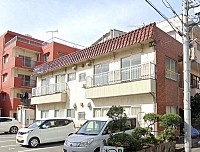 �Ų������ŻԲ���ϩĮ��1�異�ѡ���