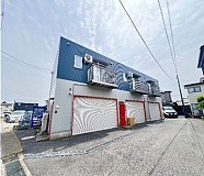 Ȭ������������䥢�ѡ���