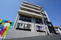 �Բ��������ޥ󥷥��