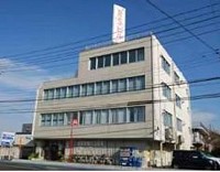 ��ë��������ӥ�