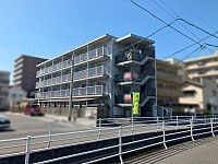 �꡼������ȱ���