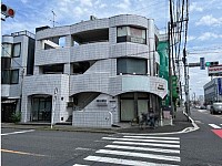 ����ء�������ӥ�