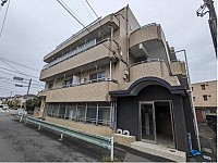 ��¼����������ޥ󥷥��