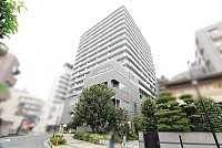 ����ȥ��쥸�ǥ�Ĵ��