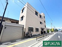�������ӥ� ���Ļ���ࣲ���� 5,940��