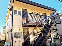 �⺬���ġ������䥢�ѡ���