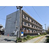 一棟売りアパート 静岡県浜松市東区下石田町 1億3,800万