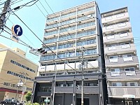 �����꡼����������ǥ奯��