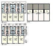 ������������䥢�ѡ���