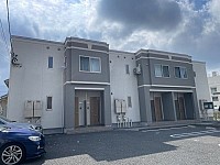����󡦥��쥤��