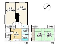�ͷ����� ��Ṿ�Ժ���Į 1,250��