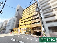 �������ѥ쥹���Į