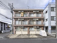 ����Хơ����³