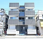 �춶�ر�������䥢�ѡ���