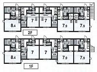 �����������������ޥ󥷥��