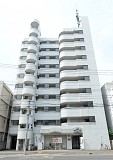 【1月価格改定】札幌市中央区　１棟売りマンション　満室想定7.60％