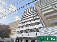 �ǡ��꡼�ɹ���ı���