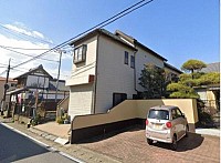 �����������䥢�ѡ���