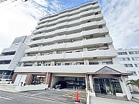 �饤���󥺥ޥ󥷥��ʿ�ͱ���
