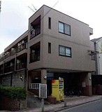 �����������ޥ󥷥��