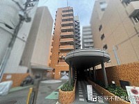 �饤���󥺥ޥ󥷥�����ܶ�