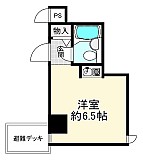 �˥塼�饤������