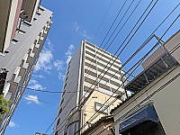 ��ӥ��쥾������