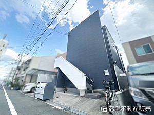 ���٥ˡ����ӻ�