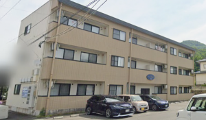 �������廳�Զ�����2���ܡ�1��ޥ󥷥��