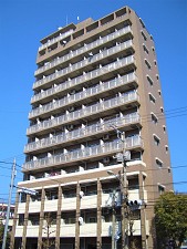 ���꡼��ץ饶�줢����