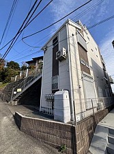 �����ٲ��������䥢�ѡ���