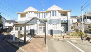 ��������ԡ����異�ѡ��ȡ������9��