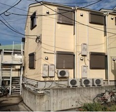 �����ġ������䥢�ѡ���