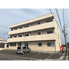 一棟売りマンション 愛知県知多市清水が丘１丁目 7,300万