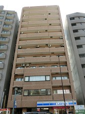 �饤���󥺥��ơ������ץ饶����
