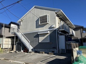 �᥾��ѡ���