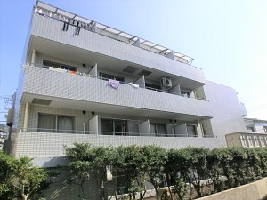 �����ѥ쥹����PART2