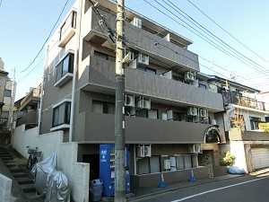 ����������������