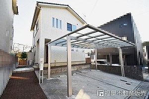 �ͷ����� ɱϩ���̸� 1,988��