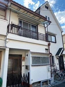 ����Į��������ťƥ饹