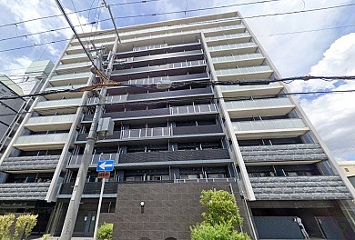 �ץ쥵�󥹿���奸������