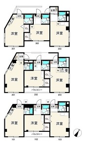 �ۡ��ॺ��