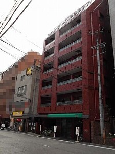 �饤���󥺥ޥ󥷥���ϻ����