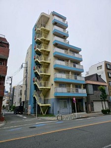 Ω���������ޥ󥷥��