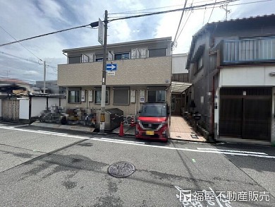 �֥롼������III