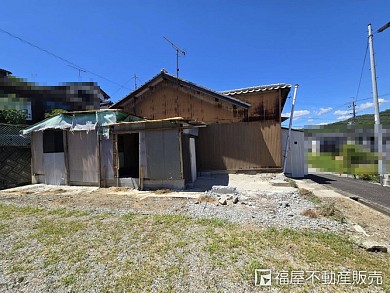 �ͷ����� �������Х��֣����� 125��