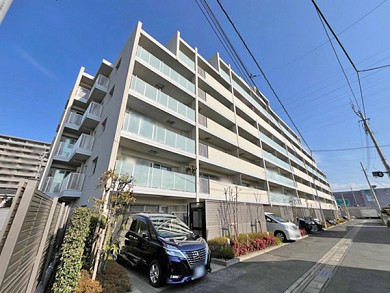 �饤����ȷ��ë�ޡ����쥸�ǥ�