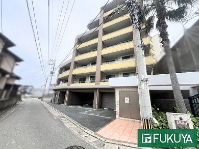 �ե����ƥ������ɥ����ե�����